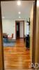 Louer Appartement 120 m2 LOURES