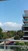 Louer Appartement LOURES r�gion LISBOA