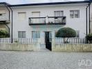 Annonce Location Appartement GONDOMAR