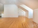 Location Appartement OEIRAS 2780