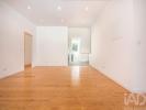 Louer Appartement 90 m2 OEIRAS