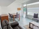Annonce Location Local commercial NAZARE