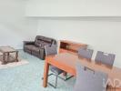 Louer Local commercial 20 m2 NAZARE