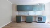 Annonce Location 2 pi�ces Appartement MAFRA