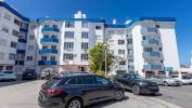 Louer Appartement 64 m2 MAFRA