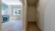 Louer Appartement MAFRA r�gion LISBOA