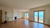 Location Appartement MAFRA 2640