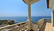 Annonce Location 3 pi�ces Appartement MAFRA
