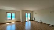 Louer Appartement 132 m2 MAFRA
