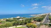 Annonce Location 3 pi�ces Appartement MAFRA