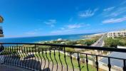 Louer Appartement MAFRA r�gion LISBOA