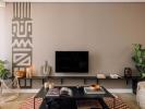 Louer Appartement 76 m2 LISBOA