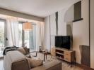 Annonce Location Appartement LISBOA