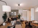 Louer Appartement 103 m2 LISBOA