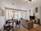 Louer Appartement LISBOA r�gion LISBOA