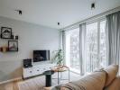 Annonce Location Appartement LISBOA
