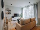 Louer Appartement 98 m2 LISBOA
