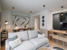 Louer Appartement LISBOA r�gion LISBOA