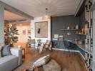 Annonce Location Appartement LISBOA