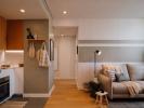 Annonce Location Appartement LISBOA