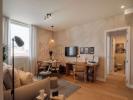 Louer Appartement 76 m2 LISBOA