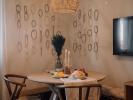 Louer Appartement LISBOA r�gion LISBOA