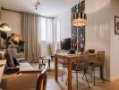 Location Appartement LISBOA 1000