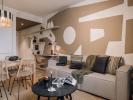 Annonce Location Appartement LISBOA