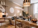 Louer Appartement 72 m2 LISBOA