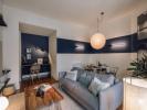 Louer Appartement 75 m2 LISBOA
