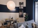 Louer Appartement LISBOA r�gion LISBOA