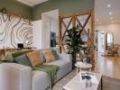 Louer Appartement 77 m2 LISBOA