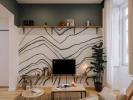 Louer Appartement LISBOA r�gion LISBOA