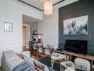 Annonce Location Appartement LISBOA