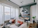 Louer Appartement LISBOA r�gion LISBOA