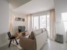 Annonce Location Appartement LISBOA