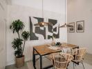 Louer Appartement LISBOA r�gion LISBOA