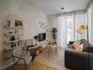 Annonce Location Appartement LISBOA