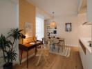 Louer Appartement 86 m2 LISBOA