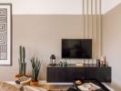 Annonce Location Appartement LISBOA