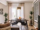 Louer Appartement 87 m2 LISBOA