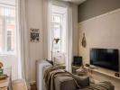 Location Appartement LISBOA 1200