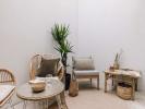 Annonce Location Appartement LISBOA
