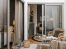 Louer Appartement 78 m2 LISBOA