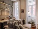 Louer Appartement LISBOA r�gion LISBOA