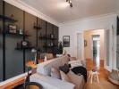 Location Appartement LISBOA 1700