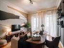 Annonce Location Appartement LISBOA