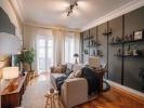 Louer Appartement 145 m2 LISBOA