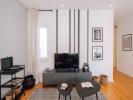 Annonce Location Appartement LISBOA