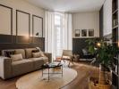 Annonce Location Appartement LISBOA